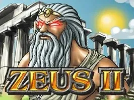 Zeus 2