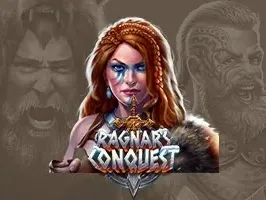 Ragnar's Conquest screenshot
