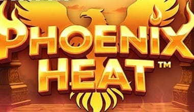 Phoenix Heat