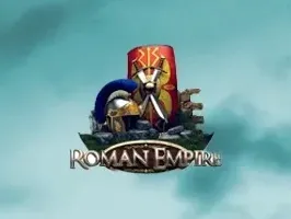 Roman Empire screenshot
