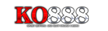 ko888fun.org Logo